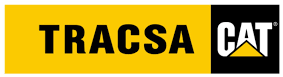 Caterpillar / TRACSA