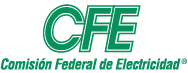 CFE