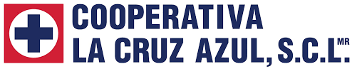 Cooperativa La Cruz Azul