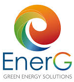 ENER-G Green Energy Solutions