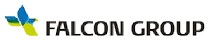 Grupo Falcón (COMEGO)