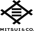 Mitsui & Co.