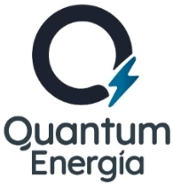 Energía Quantum