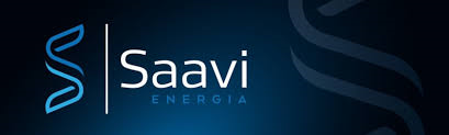 SAAVI Energía