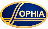 Laboratorio SOPHIA