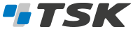 Grupo TSK